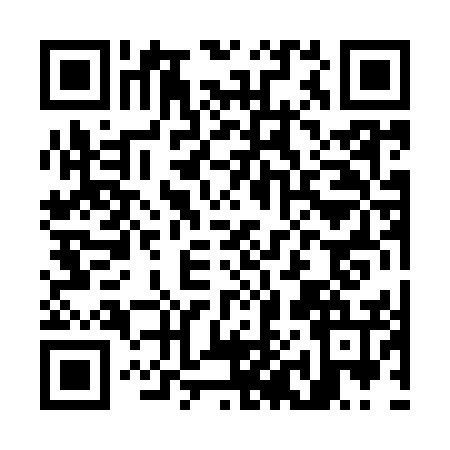 QR code for O809561