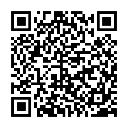 QR code for O81037