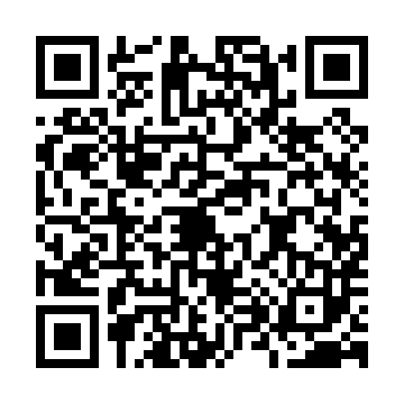 QR code for O810833