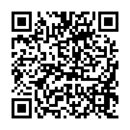 QR code for O811564