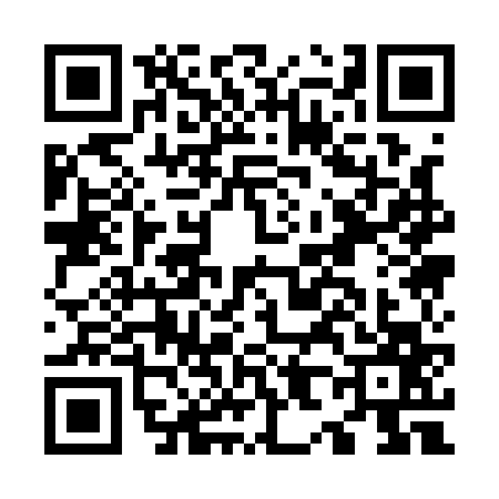 QR code for O811671