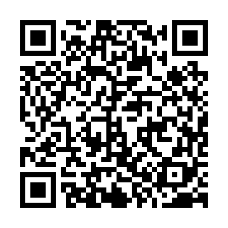 QR code for O81268