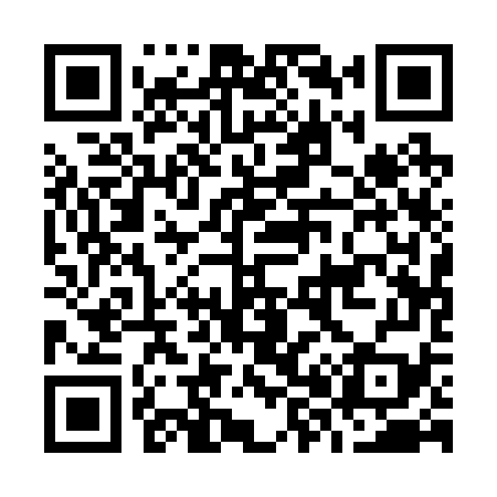 QR code for O81279