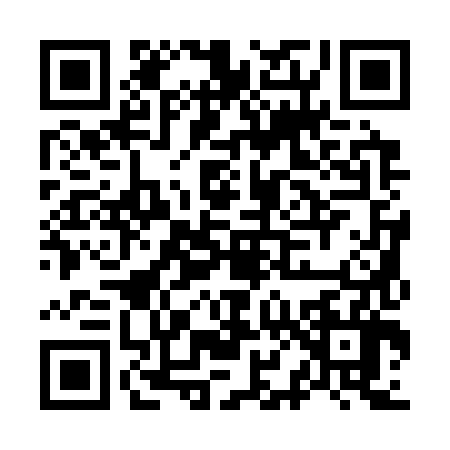 QR code for O813861