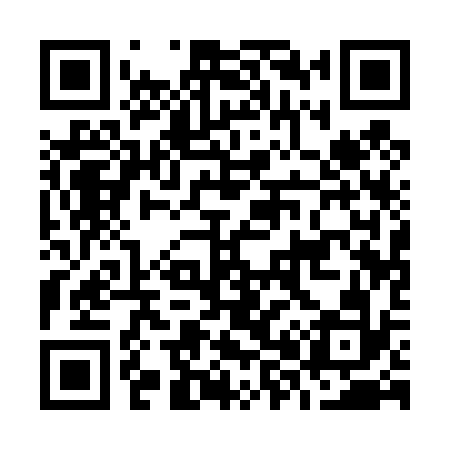 QR code for O81432