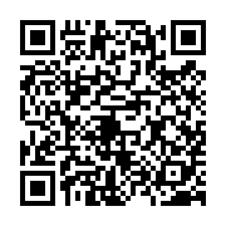 QR code for O814889