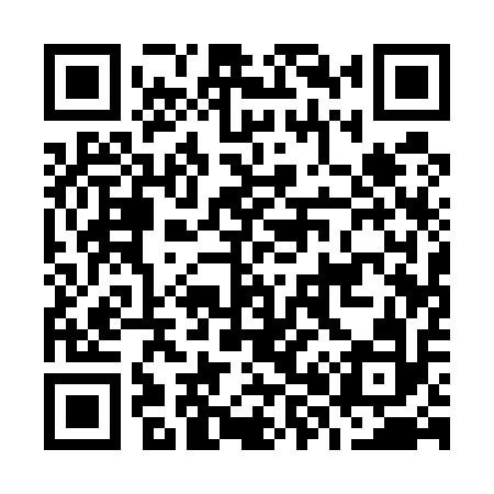 QR code for O81512