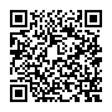 QR code for O815954