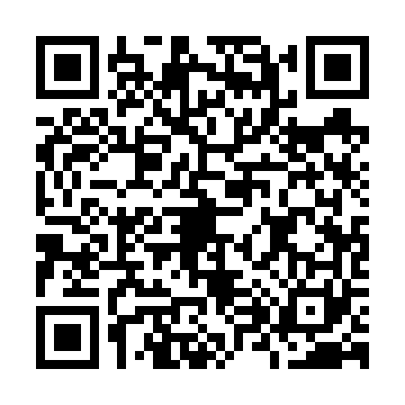 QR code for O816615