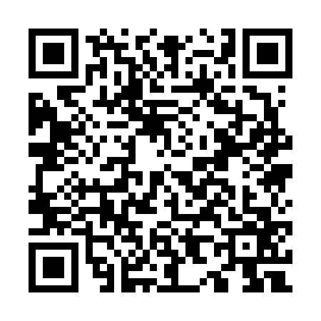 QR code for O816660