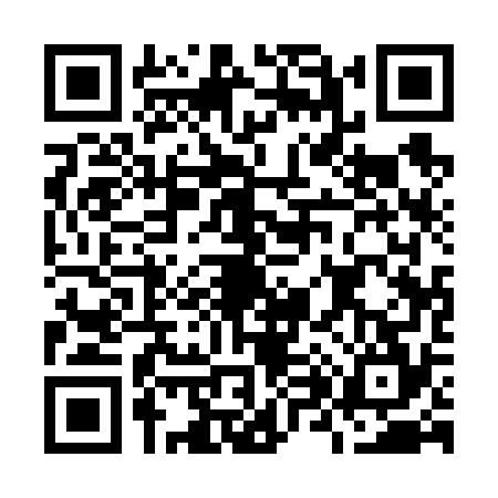 QR code for O816747