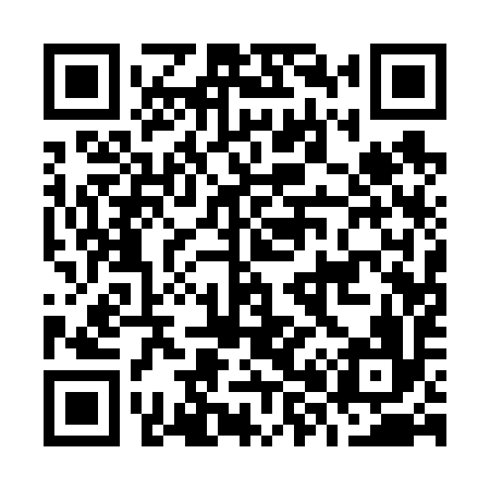 QR code for O81696