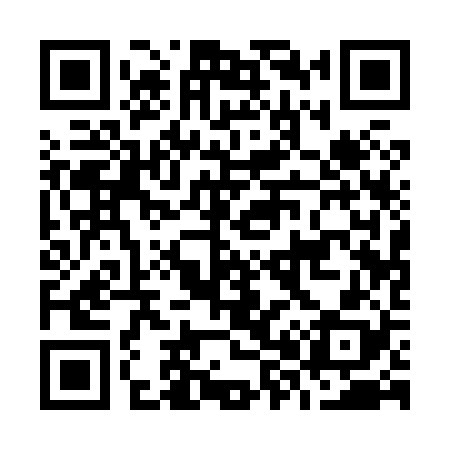 QR code for O81828