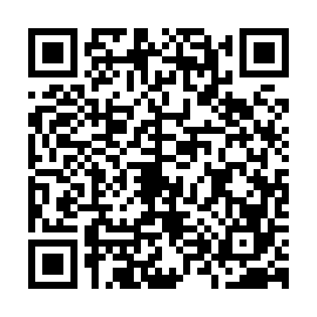 QR code for O818664