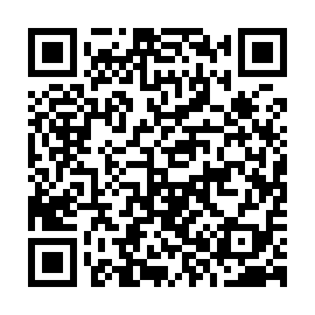 QR code for O81919