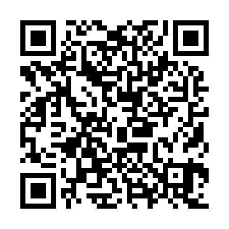 QR code for O81921