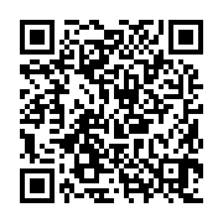 QR code for O81980