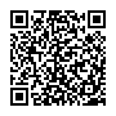 QR code for O82014