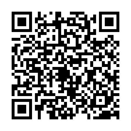 QR code for O820259