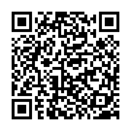 QR code for O82069