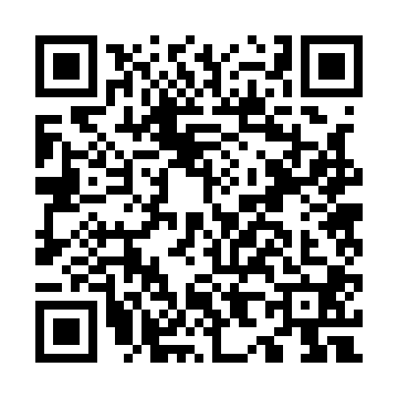 QR code for O821000