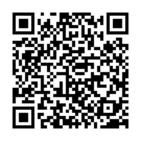 QR code for O82239