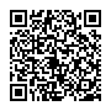 QR code for O822396