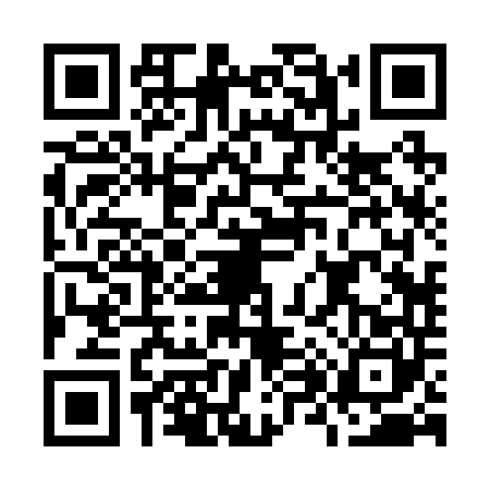 QR code for O822403