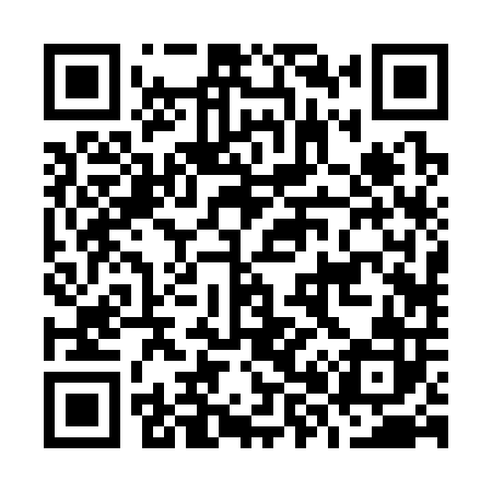 QR code for O82302