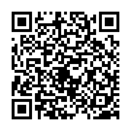 QR code for O823586