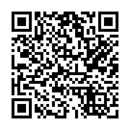 QR code for O82361