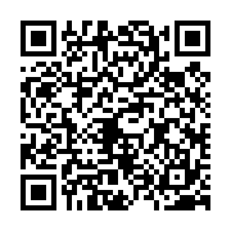 QR code for O824377