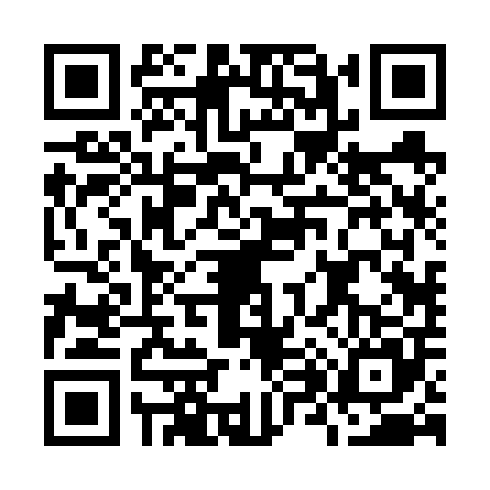 QR code for O826051
