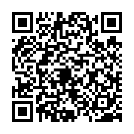 QR code for O826708