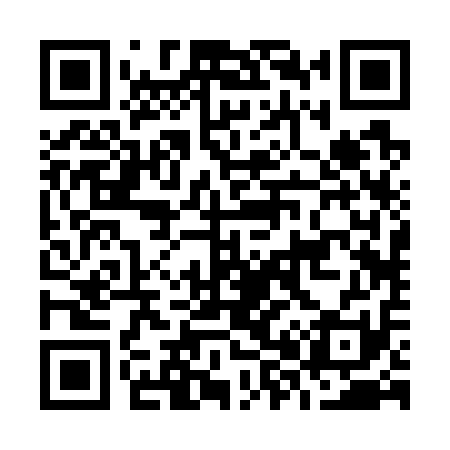 QR code for O82711