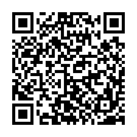 QR code for O82716
