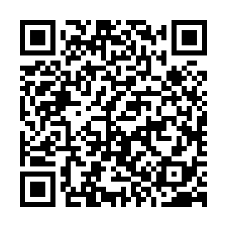 QR code for O82838