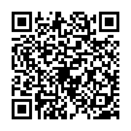 QR code for O828999