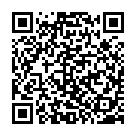 QR code for O82918