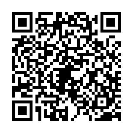 QR code for O829448