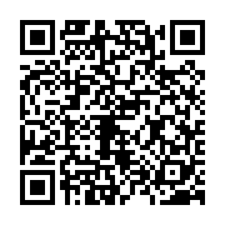 QR code for O830681