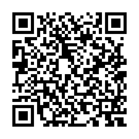 QR code for O831922