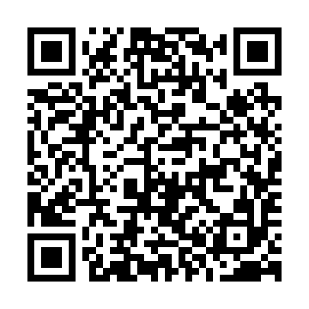 QR code for O83292