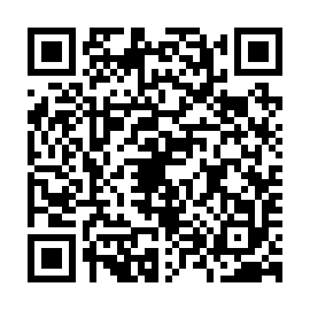 QR code for O832927