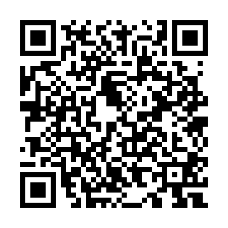 QR code for O833009