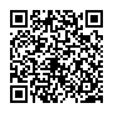 QR code for O833247