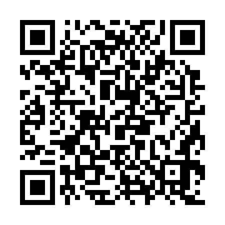 QR code for O83372
