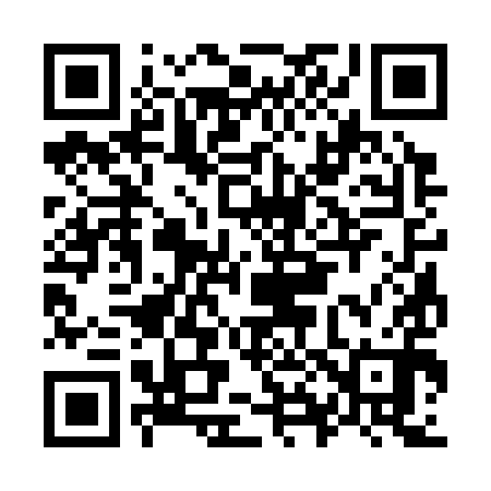 QR code for O83390