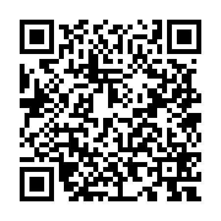 QR code for O835696