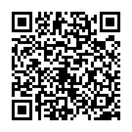 QR code for O835697